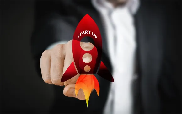 Lapalingo Casino Ënnerstëtzung